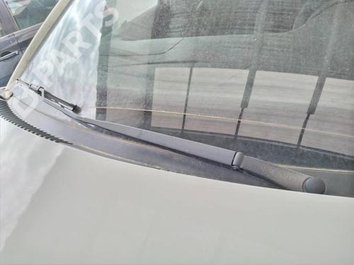 front-wipers-mechanism-citroen-c3-ii-sc_-14-hdi-70-sc8hzc-sc8hr0-sc8hp4-2009-10626070 main image