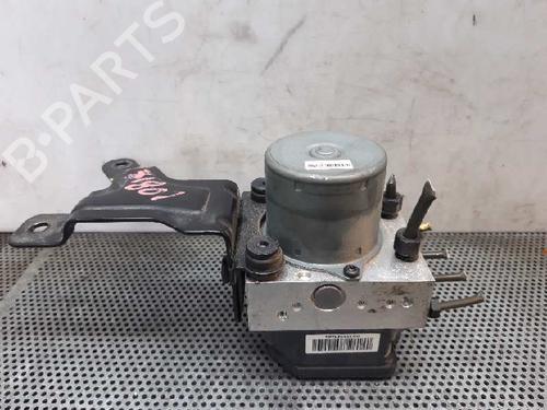 ABS pump KIA RIO III (UB) 1.2 CVVT | BP2512841M43 