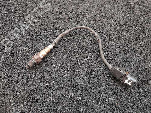 Used Electronic sensor Electronic sensor OPEL ASTRA J (P10) [2009-2016] 10166413 10166413
