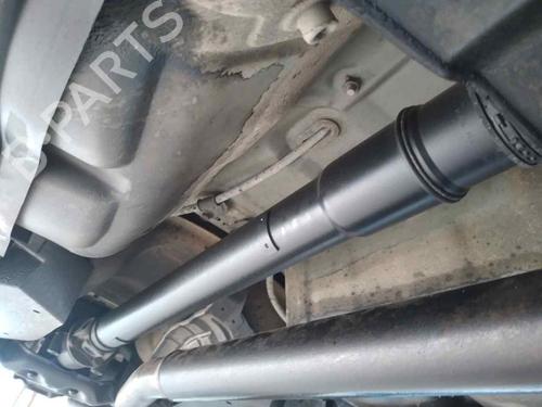 Used Driveshaft SUBARU XV (_GP_) [2011-2025]  22553094