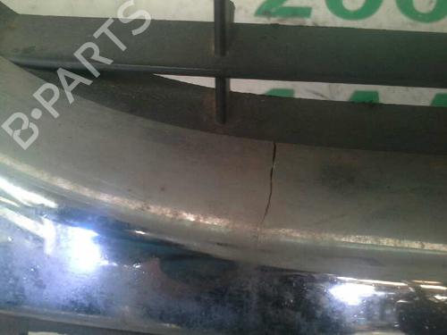 Grille SAAB 9-3 (YS3D) 2.2 TiD | BP1355569C40 