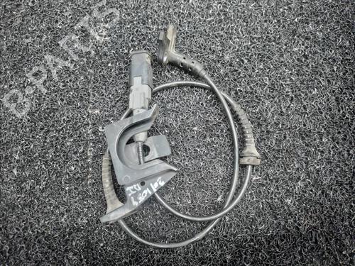 Used Electronic module Electronic module 14038291 14038291