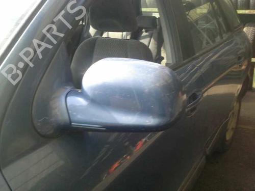 Front right window mechanism HYUNDAI SANTA FÉ I (SM) 2.4 16V | BP4441543C23 