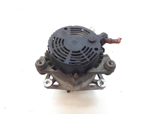 Generator FORD FOCUS I (DAW, DBW) 1.8 TDCi | BP30930319M7