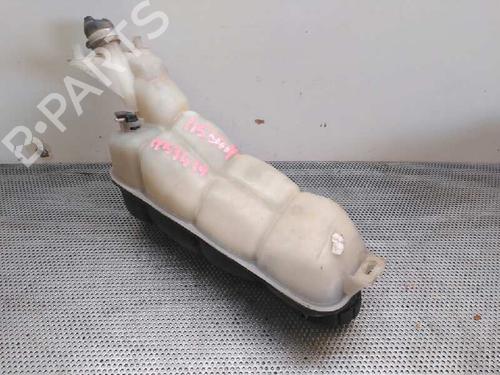 Expansion tank MERCEDES-BENZ E-CLASS (W210)  | BP1596827C120 