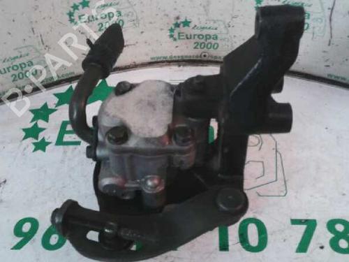 Steering pump KIA SHUMA II (FB) 1.6 | BP591335M99 - Image 3