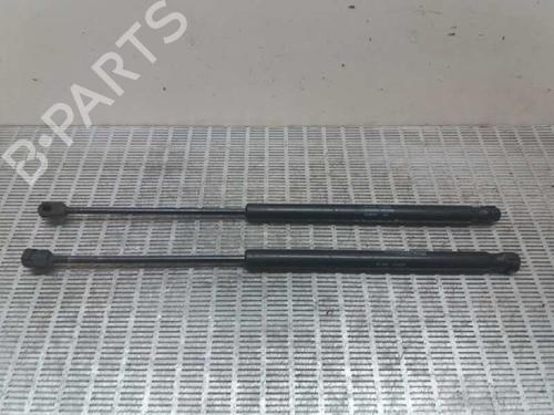 other-kia-picanto-i-sa-11-2004-2005-2006-2007-2008-2009-2010-2011-2012-14047114 main image