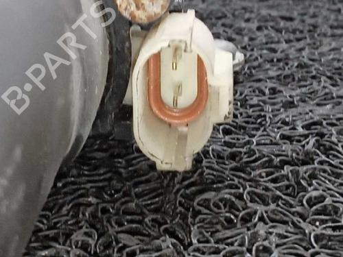 Front right window mechanism HYUNDAI ACCENT II (LC) 1.5 CRDi | BP6589478C23 