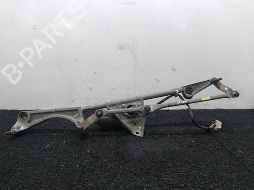 Used Front wiper motor Front wiper motor 11631785 11631785