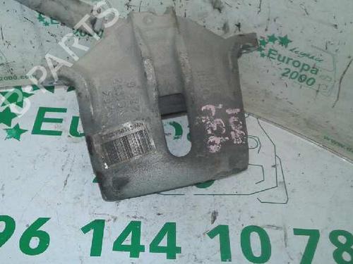 right-front-brake-caliper-citroen-c4-i-lc_-14-16v-0204y01132-bosch-2004-2005-2006-2007-2008-2009-2010-2011-2012-2013-2014-11583282 main image