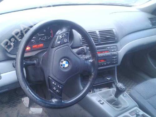 Glove box BMW 3 (E46) 320 d | BP865554C95 - Image 7