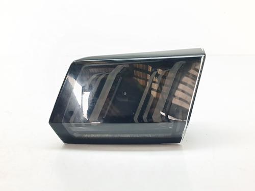 Used Right tailgate light Right tailgate light 35949172 35949172