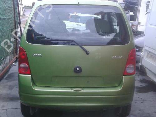 - Image 4