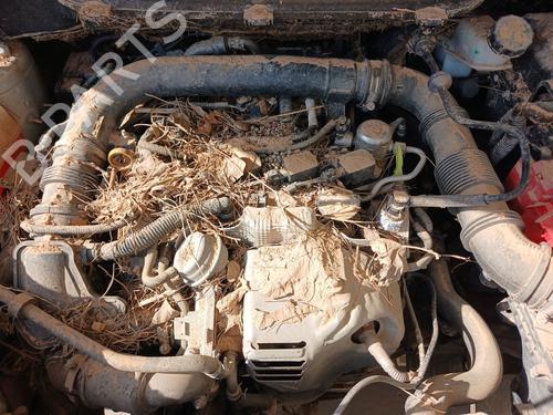 Left headlight FORD ECOSPORT 1.0 EcoBoost | BP37463733C28 - Image 15