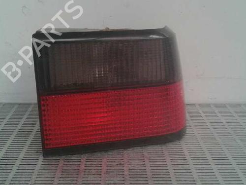 Used Right taillight CITROËN XANTIA (X1_, X2_) 1.6 i (88 hp) 130734