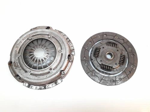 other-seat-altea-5p1-2004-2005-2006-2007-2008-2009-2010-2011-2012-2013-2014-2015-25815753 main image