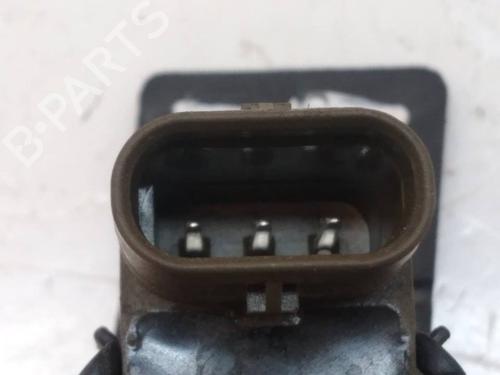 Electronic module FORD FOCUS IV (HN) | BP19038116M83 - Image 2