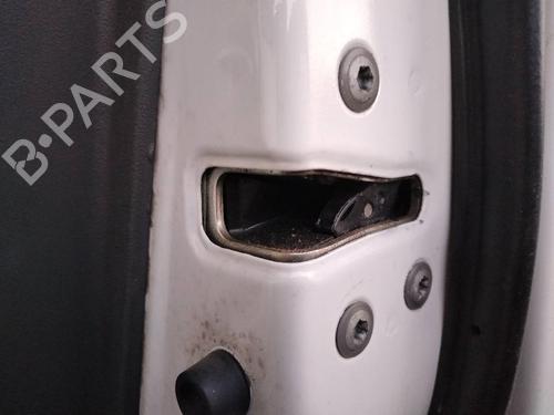 Used Front right lock TOYOTA PRIUS Liftback (_W2_) 1.5 Hybrid (NHW20_, NHW20R) (112 hp) 11845480