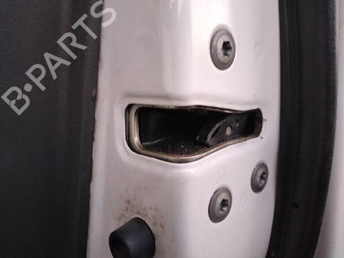 BP11845480C97 | Fechadura frente direita TOYOTA PRIUS Liftback (_W2_) 1.5 Hybrid (NHW20_) BP11845480C97