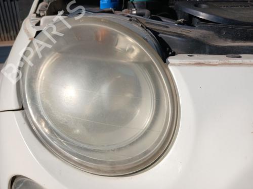 Right headlight FIAT 500 (312_) 1.3 D Multijet (312AXB1A) | BP35952876C29 - Image 2