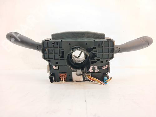 Headlight switch PEUGEOT PARTNER MPV (5_, G_) 1.9 D | BP36162254I24 - Image 3
