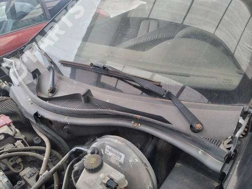 Used Scuttle panel Scuttle panel MERCEDES-BENZ SLK (R170) 230 Kompressor (170.447) (193 hp) 9501989 9501989