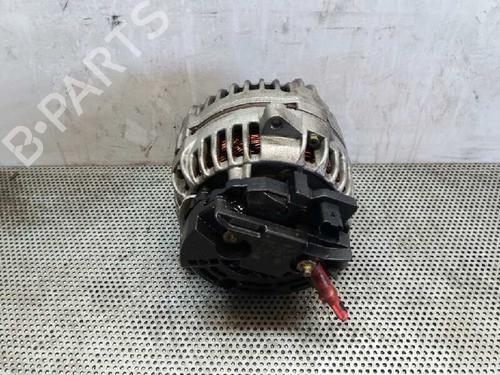 Alternator RENAULT LAGUNA II (BG0/1_) 1.9 dCi (BG08, BG0G) | BP2725778M7 