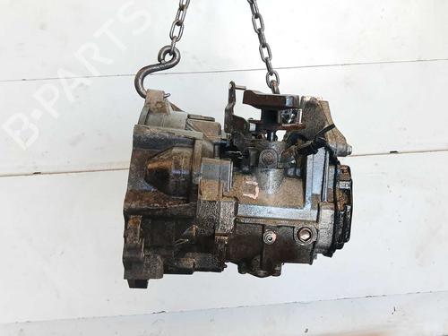 gearbox-vw-golf-v-1k1-2003-2004-2005-2006-2007-2008-2009-2010-36664975 main image
