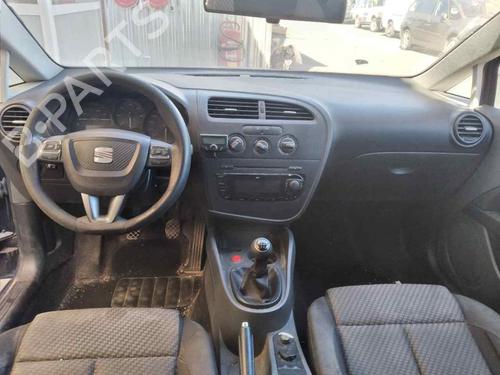 Throttle body SEAT LEON (1P1)  | BP32410371M82  - Image 11