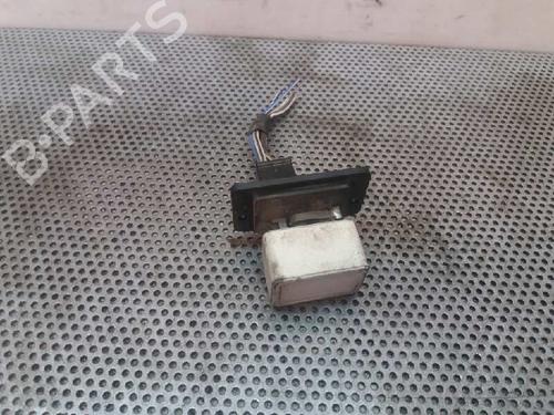 Used Heater resistor TOYOTA CELICA Coupe (_T20_) 1.8 i 16V (AT200) (116 hp) 11654388