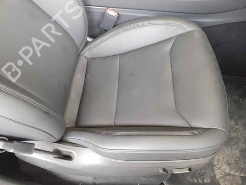 Right front seat TESLA MODEL Y (5YJY) | BP29532491C16 - Image 2
