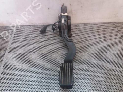 pedal-citroen-c4-coupe-la_-0280755001-9650889180-2004-2005-2006-2007-2008-2009-2010-2011-2012-2013-1592767 main image