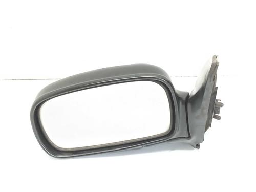Used Left mirror Left mirror KIA CARENS I MPV (FC, FJ) 1.8 i (110 hp) 866124 866124
