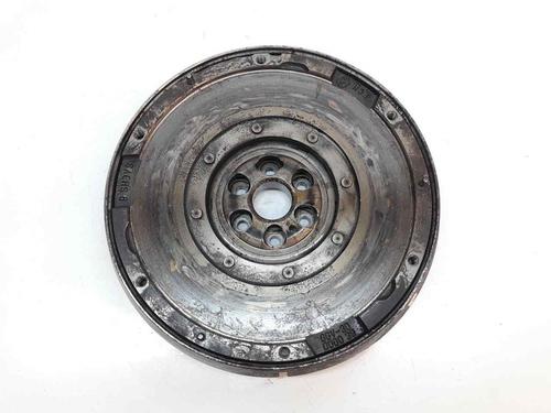 Kopling /lamell FORD FOCUS II Turnier (DA_, FFS, DS) 1.6 TDCi (90 hp) 18019280