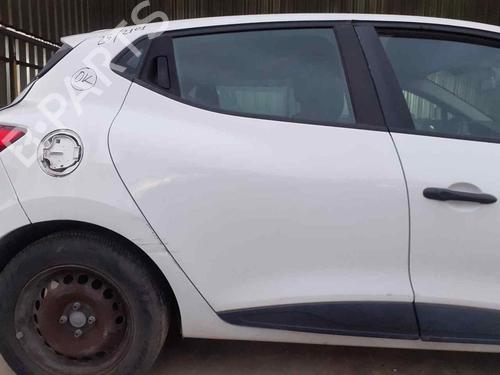 BP30055414C5 main image