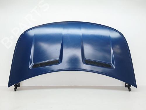 BP10208766C1 main image