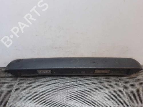 Other NISSAN INTERSTAR Van (X70) dCi 100 | BP14036063O1 - Image 1