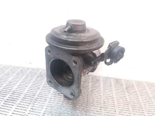 Egr BMW 3 Coupe (E46) | BP596223M69 - Image 3