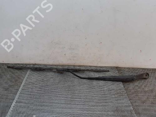 front-wipers-mechanism-nissan-note-e11-ne11-14-2005-2006-2007-2008-2009-2010-2011-2012-2013-4419442 main image