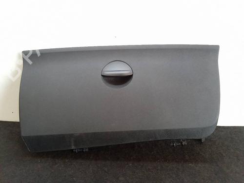 Used Glove box CITROËN C4 I (LC_) 1.6 16V (109 hp) 7283875