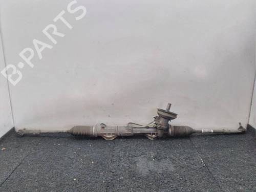 Used Steering rack Steering rack CITROËN C4 Grand Picasso I (UA_) [2006-2013] 11834600 11834600
