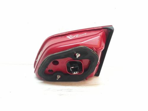 Left tailgate light VW PASSAT B7 (A32, A33) | BP32160879C79 - Image 2