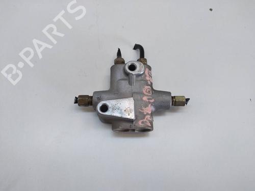 Used Brake master cylinder Brake master cylinder 17096477 17096477
