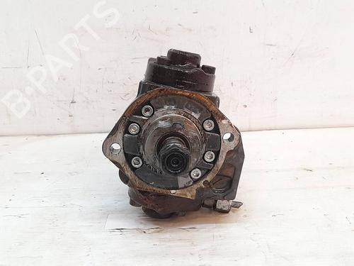 Injection pump OPEL ASTRA J (P10) | BP28534849M78 - Image 5