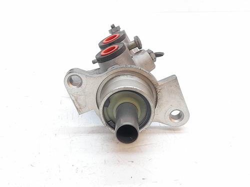 Brake master cylinder MERCEDES-BENZ SLK (R170) 230 Kompressor (170.447) | BP9501998M77 