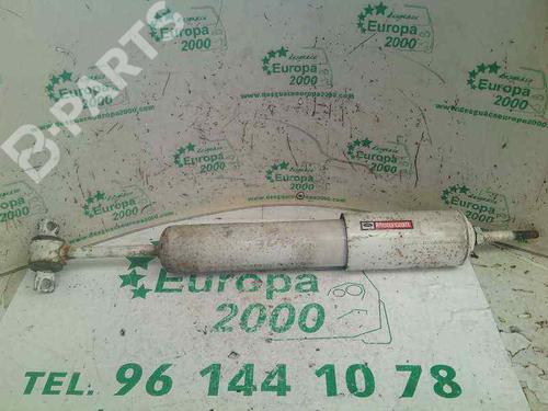Used Right front shock absorber Right front shock absorber FORD USA EXPLORER (U2, U_) [1994-2003] 9547246 9547246