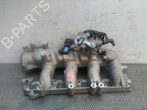 Used Intake manifold Intake manifold 1029783 1029783