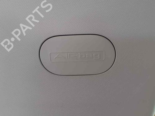 Used Right curtain airbag FIAT 500L (351_, 352_) 1.3 D Multijet (199LXY1A, 199LXY11) (84 hp) 25990255