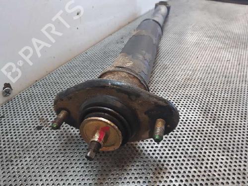 Left rear shock absorber HYUNDAI SANTAMO  | BP3638718M18 