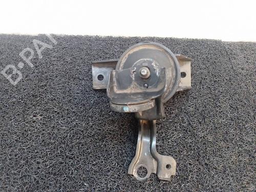 Used Engine mount Engine mount 10243910 10243910